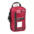Care Plus First Aid Kit Basic - Ensiaputarvikkeet - 8714024383316 - 1
