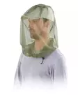 Care Plus Mosquito Classic Head Net - Muut retkeilyvarusteet - 8714024337036 - 1