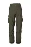 Chevalier Endeav. Cheval Pant W 2 AG 36W - - - 1