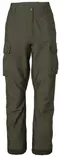 Chevalier Endeavor Chevalite Pants Women 2.0 Autumn Green - Naisten housut - 808491166096 - 1