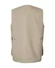 Chevalier Gate Shooting Vest Men TA #M -  -  - 3