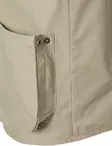  -  -  - 2