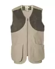 Chevalier Gate Shooting Vest Men TA #M -  -  - 1