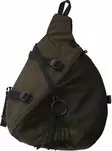 Chevalier Grouse Triangle Back Pack 17L - Reput ja laukut - 808491170406 - 3