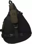 Chevalier Grouse Triangle Back Pack 17L - Reput ja laukut - 808491170406 - 2