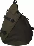 Chevalier Grouse Triangle Back Pack 17L - Reput ja laukut - 808491170406 - 1