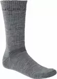 Chevalier Liner Wool Socks Stone Grey - Sukat - 808491154116 - 1