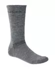 Chevalier Liner Wool Socks SGrey 37/39 - Sukat - 808491154116 - 1