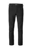 Chevalier River Pants Men Black 48 - - - 1