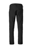 Chevalier River Pants Men Black 48 - - - 3