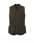 Chevalier Vintage Shooting Vest LB #M - - - 1