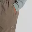 Craghoppers Ks NosiLife Pinzon Trousers - Lapset - 5063260007276 - 5