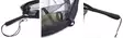 Daiwa River Net - Haavit - 5055161892396 - 2