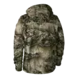 Deerhunter Excape Softshell Jacket REALTREE EXCAPE - Retkeilyhousut - 5702827185476 - 2