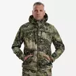 Deerhunter Excape Softshell Jacket REALTREE EXCAPE - Retkeilyhousut - 5702827185476 - 4