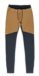 Devold Expedition Arctic Pro Longs Wheat - Alushousut - 7028567706206 - 1