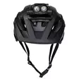 Fenix HM75R Superraptor 3S 1800 lm 25v - Valaisimet - 6942870315546 - 4