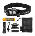 Fenix HM75R Superraptor 3S 1800 lm 25v - Valaisimet - 6942870315546 - 2