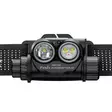 Fenix HM75R Superraptor 3S 1800 lm 25v - Valaisimet - 6942870315546 - 4