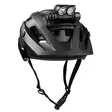 Fenix HM75R Superraptor 3S 1800 lm 25v - Valaisimet - 6942870315546 - 3