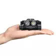 Fenix HM75R Superraptor 3S 1800 lm 25v - Valaisimet - 6942870315546 - 9
