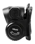 Fenix HM75R Superraptor 3S 1800 lm 25v - Valaisimet - 6942870315546 - 7