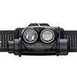 Fenix HM75R Superraptor 3S 1800 lm 25v - Valaisimet - 6942870315546 - 5