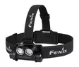Fenix HM75R Superraptor 3S 1800 lm 25v - Valaisimet - 6942870315546 - 3