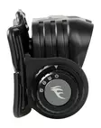 Fenix HM75R Superraptor 3S 1800 lm 25v - Valaisimet - 6942870315546 - 6