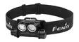 Fenix HM75R Superraptor 3S 1800 lm 25v - Valaisimet - 6942870315546 - 1