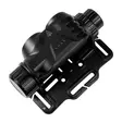 Fenix HM75R Superraptor 3S 1800 lm 25v - Valaisimet - 6942870315546 - 5