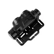 Fenix HM75R Superraptor 3S 1800 lm 25v - Valaisimet - 6942870315546 - 6