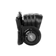 Fenix HM75R Superraptor 3S 1800 lm 25v - Valaisimet - 6942870315546 - 7