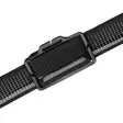Fenix HM75R Superraptor 3S 1800 lm 25v - Valaisimet - 6942870315546 - 8