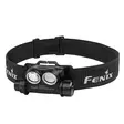 Fenix HM75R Superraptor 3S 1800 lm 25v - Valaisimet - 6942870315546 - 1