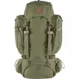 Fjällräven Kajka 100 Green - Reput ja laukut - 7323451021756 - 2