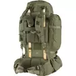 Fjällräven Kajka 100 Green - Reput ja laukut - 7323451021756 - 3