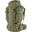 Fjällräven Kajka 100 Green - Reput ja laukut - 7323451021756 - 1