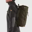Fjällräven Singi 20 Reppu - Reput ja laukut - 7323450522216 - 5