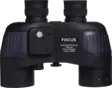 Focus Aquafloat 7x50 Waterproof Compass - Kiikarit - 7391879031046 - 1