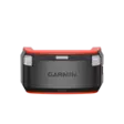 Garmin Alpha LTE - Koiratutkat - 753759331696 - 2