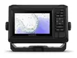 Garmin Echomap UHD2 52cv Ice Bundle - Kaikuluotaimet - 010-02589-26 - 6