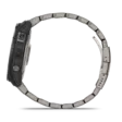 Garmin Quatix 7 Solar Edition - Kellot ja GPS - 0753759296766 - 11