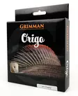Grimman Origo WF - Perhokalastus - 6438407007676 - 3