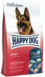Happy Dog Fit & Vital Adult Sport - Koiran kuivaruoka - 60776 - 1