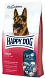 Happy Dog Fit & Vital Adult Sport - Koiran kuivaruoka - 60776 - 2
