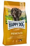 Happy Dog Sensible Piemonte - Koiran kuivaruoka - 60446 - 1