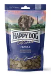 Happy Dog Soft Snack France 100g - Treeninamit ja -herkut - 60686 - 1
