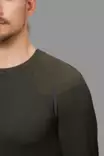  -  -  - 2