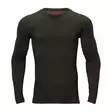Härkila Base Active Long Sleeve XS/S - - - 1